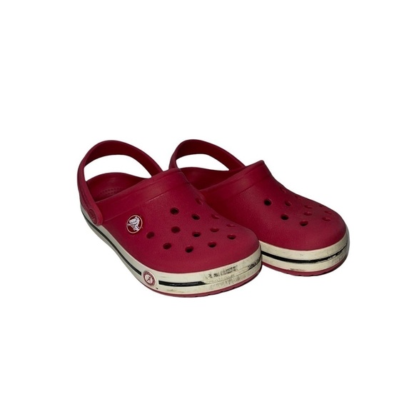 CROCS Other - Crocs Kids Shoes Size 10